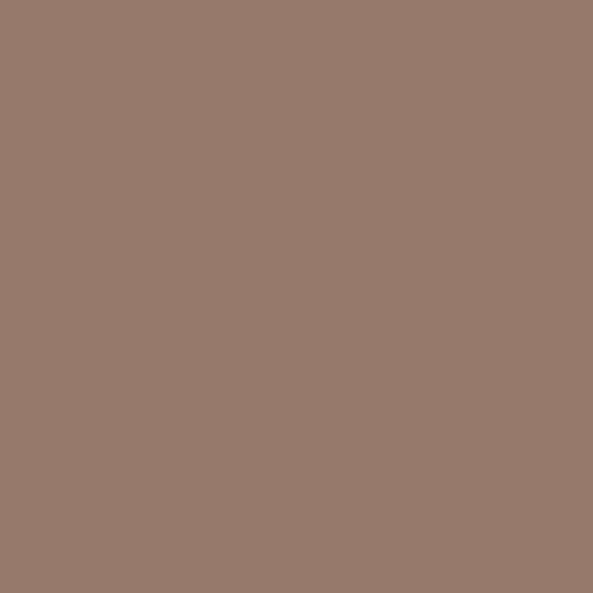 Kastamonu Entegre D306 Mocha Mousse melamin kaplı panel rengi