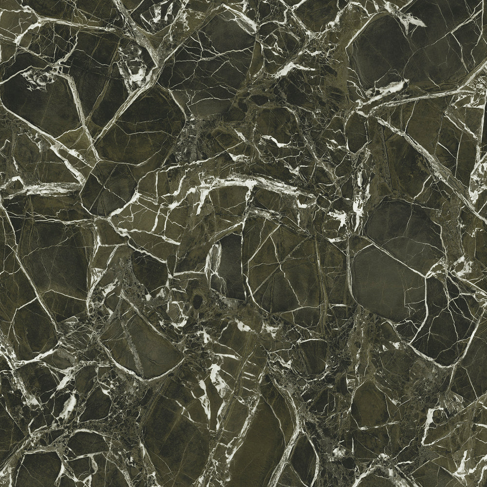 Kastamonu Entegre F111 Verde Marmo melamin kaplı panel rengi