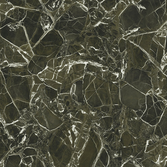 Kastamonu Entegre F111 Verde Marmo melamin kaplı panel rengi