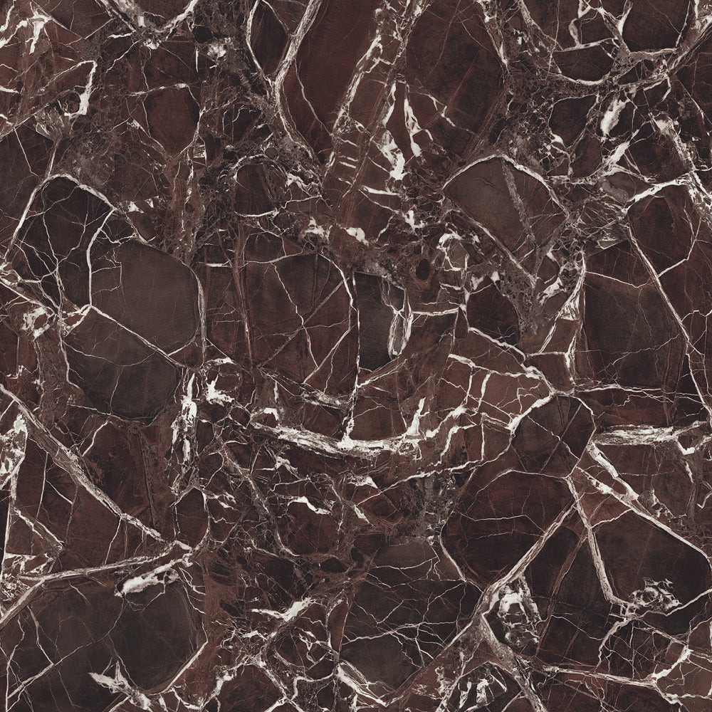 Kastamonu Entegre F112 Rosso Marmo melamin kaplı panel rengi
