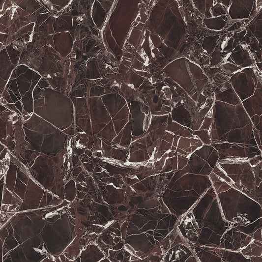Kastamonu Entegre F112 Rosso Marmo melamin kaplı panel rengi
