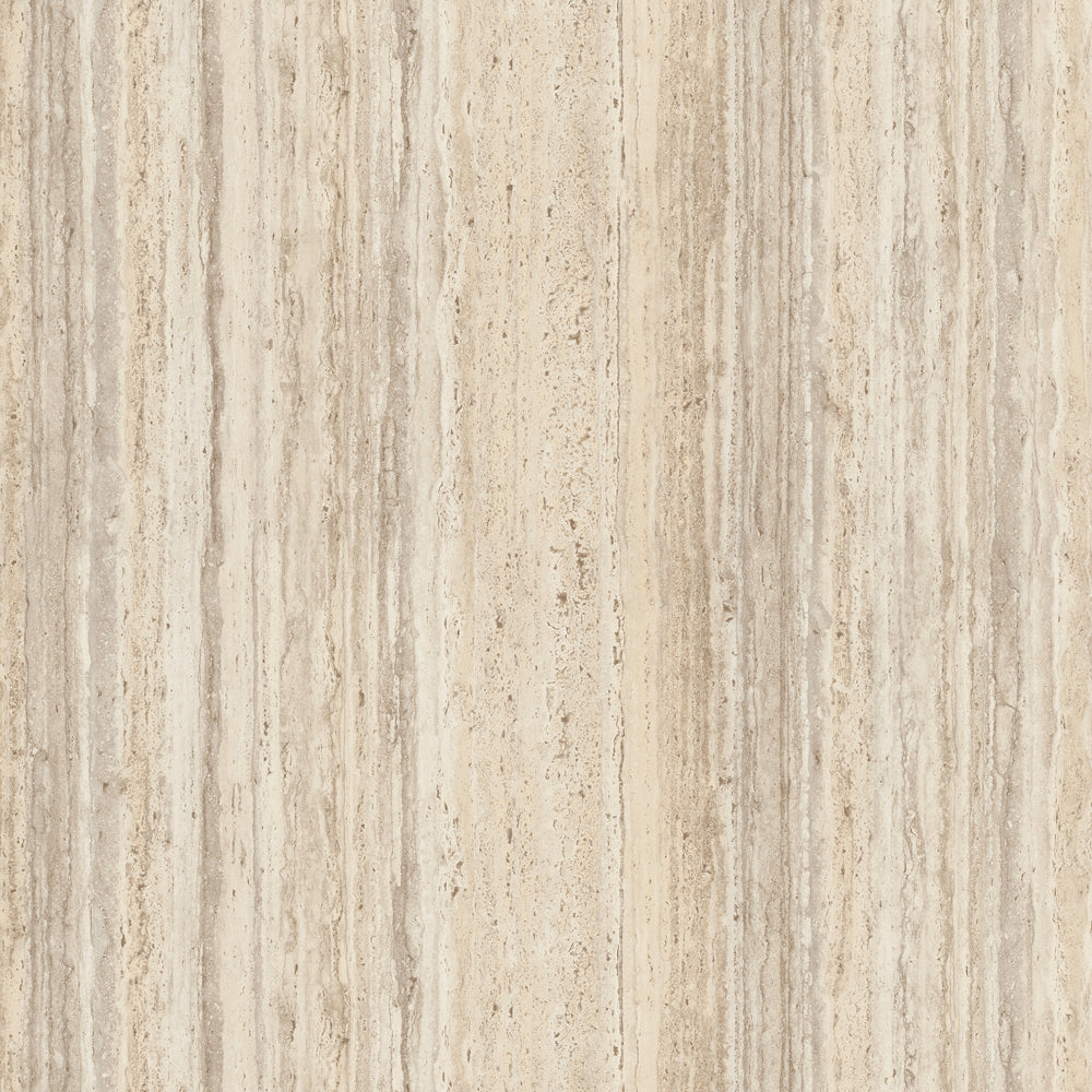 Kastamonu Entegre F113 Trevi melamin kaplı panel rengi