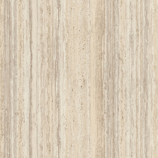 Kastamonu Entegre F113 Trevi melamin kaplı panel rengi