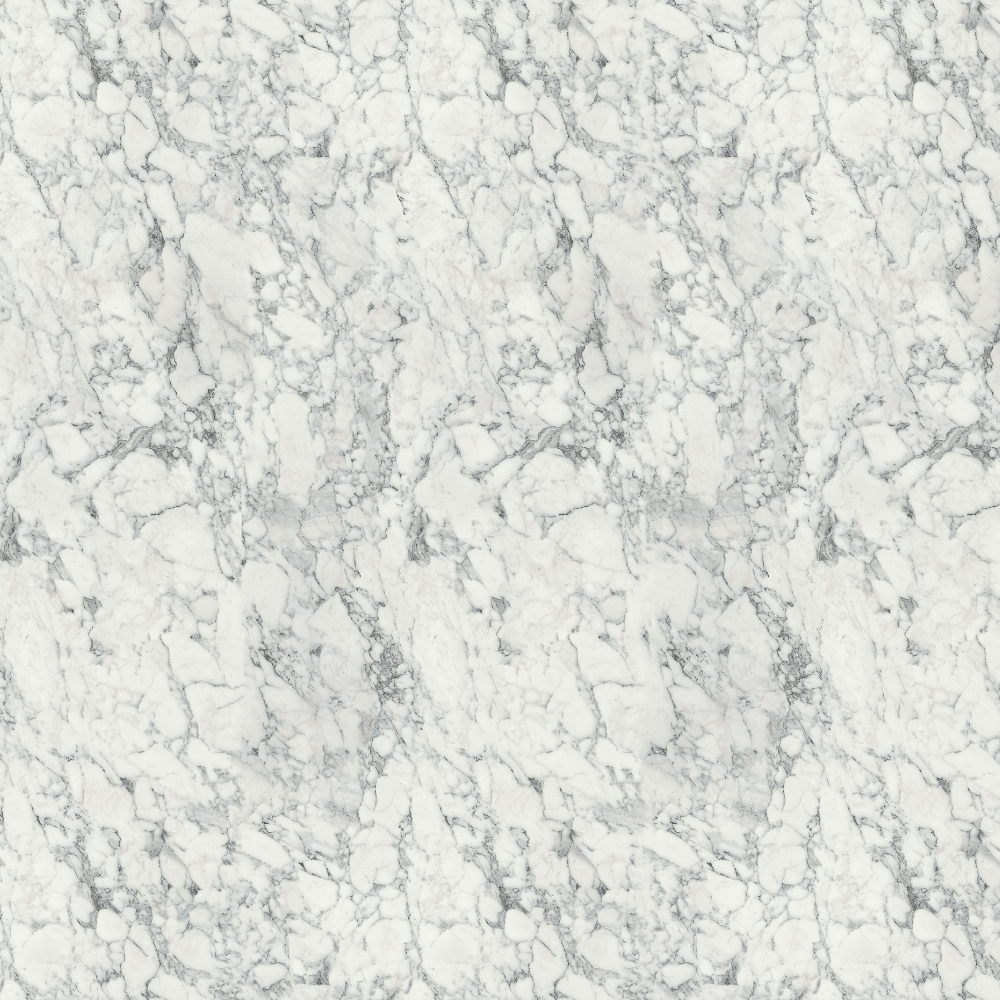 Kastamonu Entegre F255 Carrara melamin kaplı panel rengi