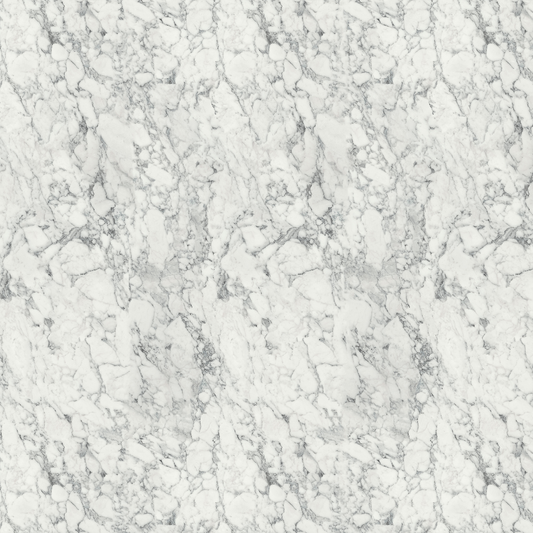 Kastamonu Entegre F255 Carrara melamin kaplı panel rengi