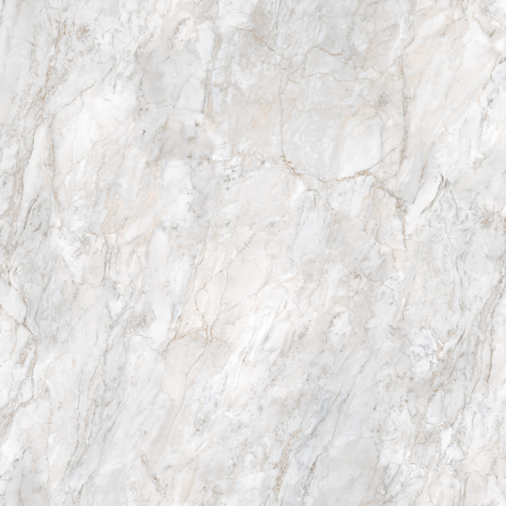 Kastamonu Entegre F311 Jasper melamin kaplı panel rengi
