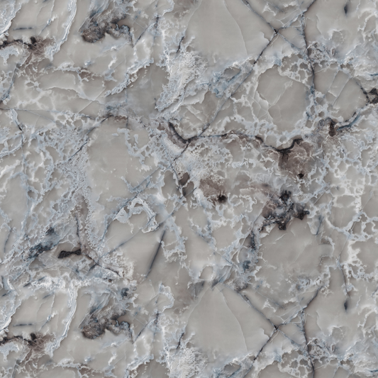 Kastamonu Entegre F324 Marmol melamin kaplı panel rengi