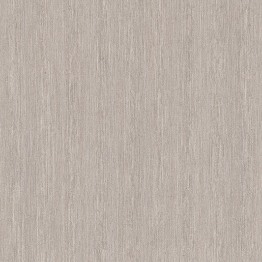 Kastamonu Entegre F358 Herat melamin kaplı panel rengi