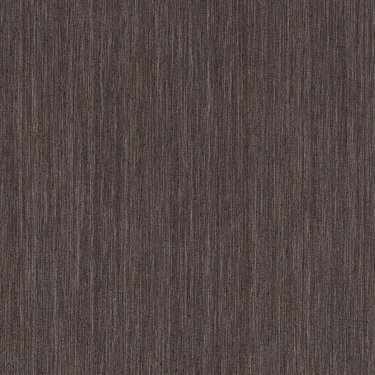 Kastamonu Entegre F359 Kaşgar melamin kaplı panel rengi