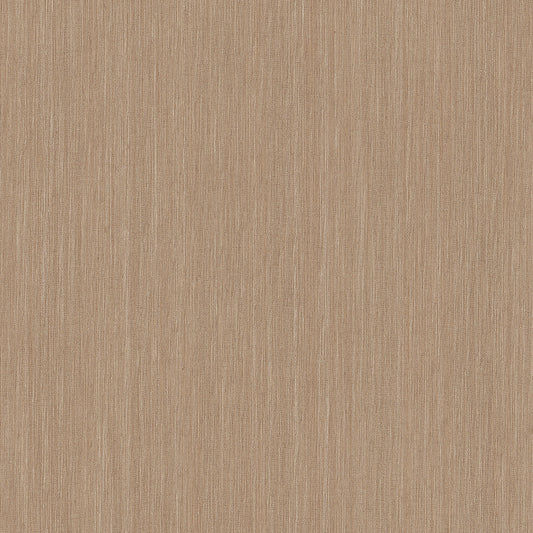 Kastamonu Entegre F361 Hotan melamin kaplı panel rengi