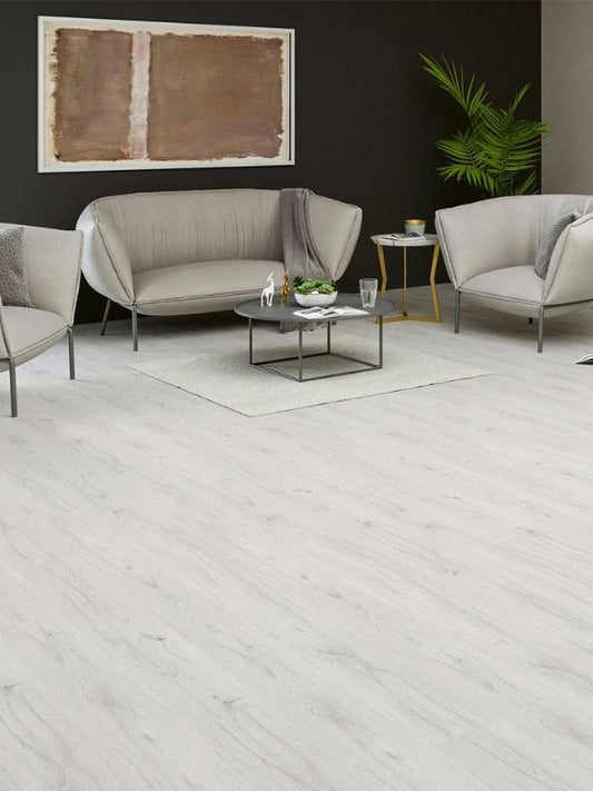 TerraClick Truva Laminant Parke 8mm 10lu paket