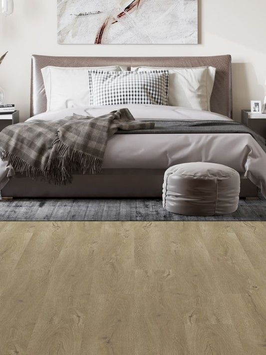 TerraClick Sevilla Laminant Parke 8mm 10lu paket