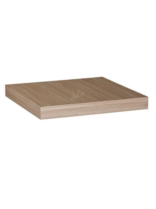36mm Masa Tablası