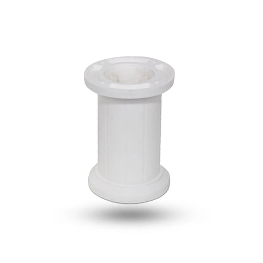 10Cm Ayarlanabilir Mobilya Ayağı 1 Adet