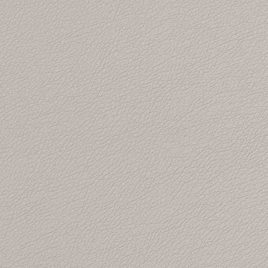 Kastamonu Entegre D155 Almond melamin kaplı panel rengi