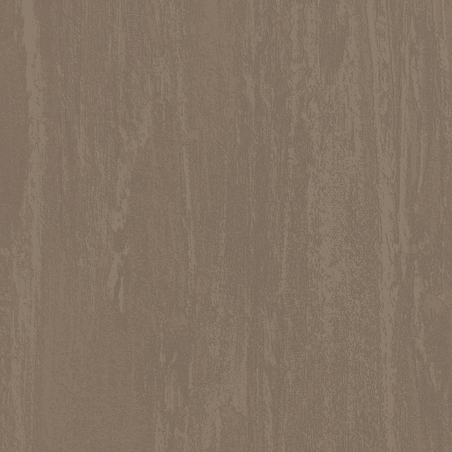 Kastamonu Entegre D159 Karamel Galaxy melamin kaplı panel rengi