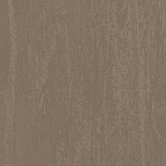 Kastamonu Entegre D159 Karamel Galaxy melamin kaplı panel rengi