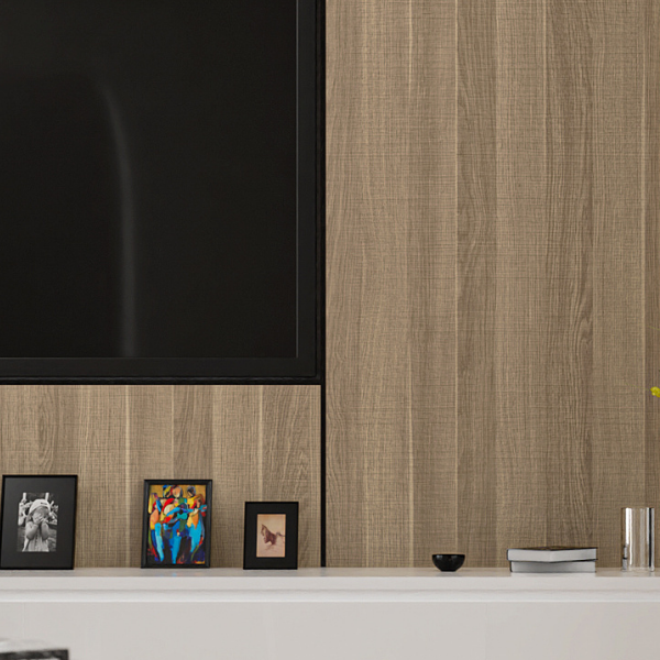 Çamsan Entegre MODENA Modena MDF Lam panel rengi