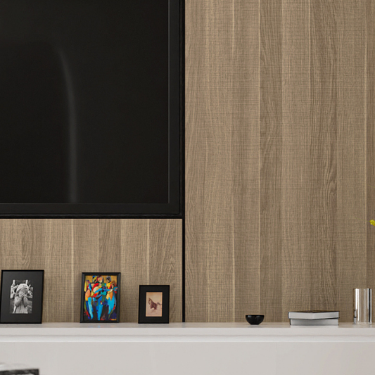 Çamsan Entegre MODENA Modena MDF Lam panel rengi
