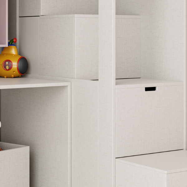 Çamsan Entegre TREND-GRI Trend Gri MDF Lam panel rengi