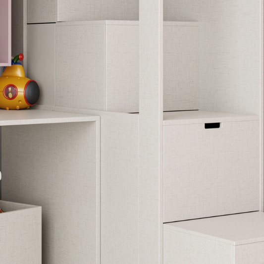 Çamsan Entegre TREND-GRI Trend Gri MDF Lam panel rengi